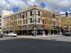 2821 2nd Ave N photo